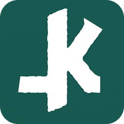 La Kazdalerie - Lyon