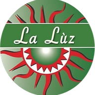 La Lùz