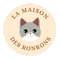 La Maison Des Ronrons