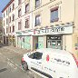 La Rutilante