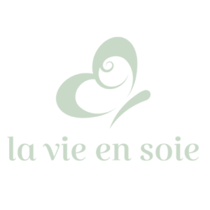 La vie en soie