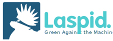 Laspid