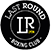 LastRound Boxing Club