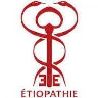 Laure Chagnon Etiopathe