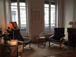 Laurence Bonmatin