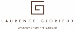 Laurence Glorieux