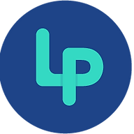 Law-Partner Lyon