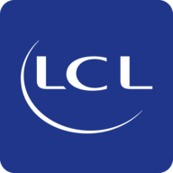 Lcl Banque Et Assurance