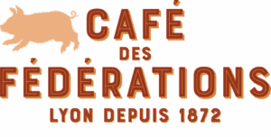 Le Café des Fédérations