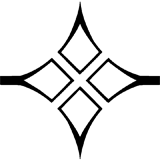 Le chant du diamant