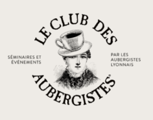 Le Club des Aubergistes