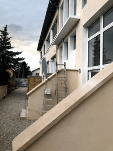 Le Dain Concept Rénovation