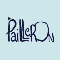 Le Pailleron