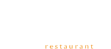 Le Pain de Sucre