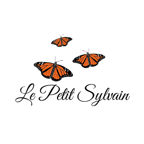 Le Petit Sylvain