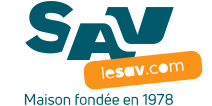Le-sav.com