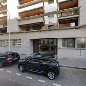 Le Site Du Docteur Charles Habault