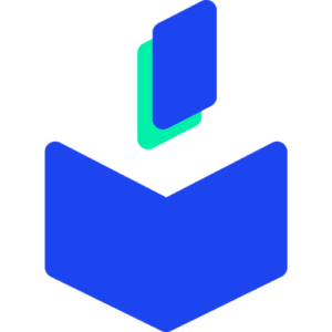 Legavote