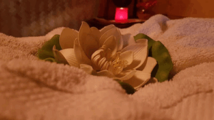 Lek Thai Relaxation