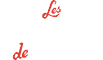 Les Burgers De Papa