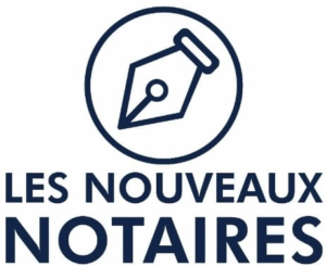Les Nouveaux Notaires