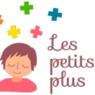 Les Petits Plus