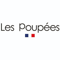 Les Poupées