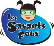 Les Savants Fous Tech Lyon