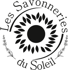 Les Savonneries du Soleil