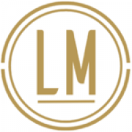 Lewis Music