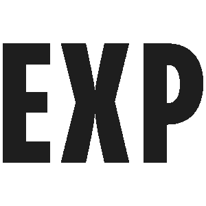Librairie Expérience