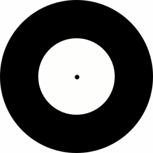 Livity Records