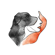 Lizzie Dogs