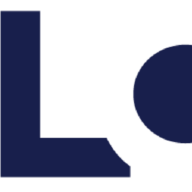 Lorbac Productions
