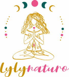 Lyly Naturo