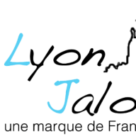 Lyon Jalousie