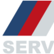 M'services