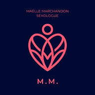 Maëlle Marchandon - Sexologue, thérapie de couple et individuelle