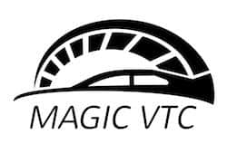 Magic Vtc