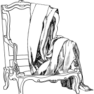 Maison Germain