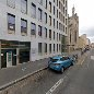 Maison médicale - La Présence