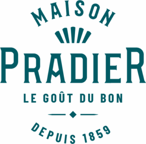 Maison Pradier