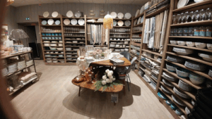 Maisons du Monde