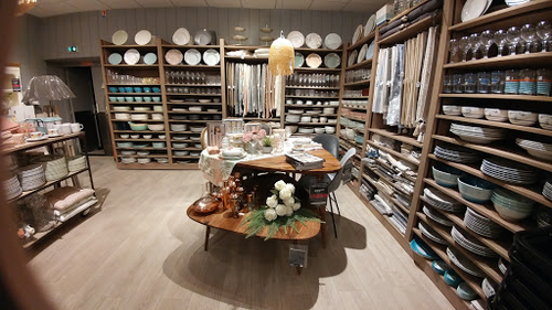 Maisons du Monde