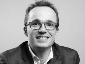 Maître Kochel