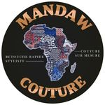 Mandaw couture