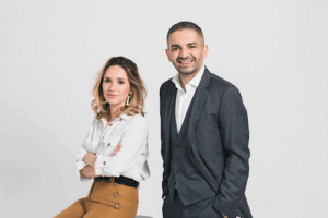 Manon Jaillet Avocat