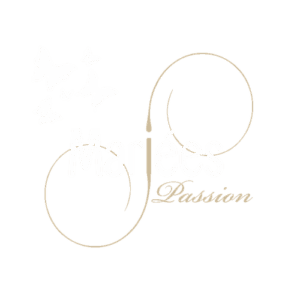 Mariées du Rhône