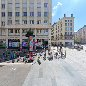 Marketing Espace
