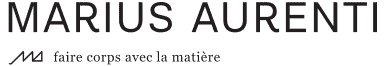 Matières Marius Aurenti